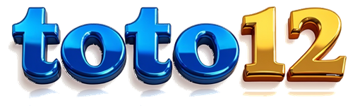 slot toto12