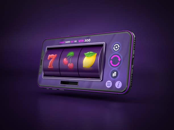 slot toto12 account dashboard with security review concept