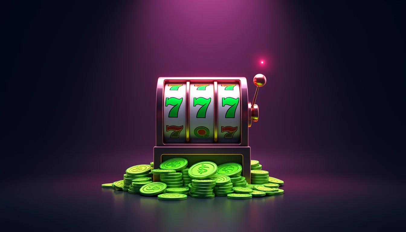 slot toto12 promotion review and payment verification process