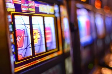 slot toto12 featured game showcase