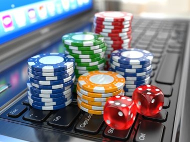 slot toto12 Andar Bahar table view with card layout