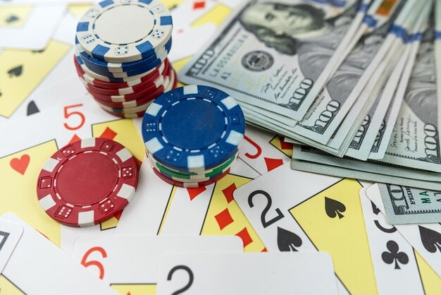 slot toto12 account dashboard showing promotion and verification areas
