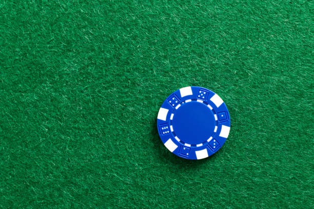 slot toto12 App 