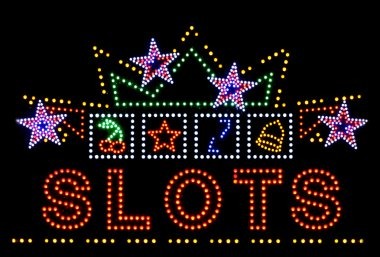 slot toto12 featured game showcase