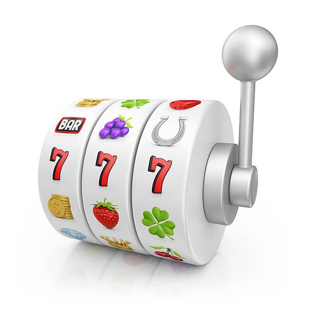slot toto12 Capsa Banting card table interface with account panel
