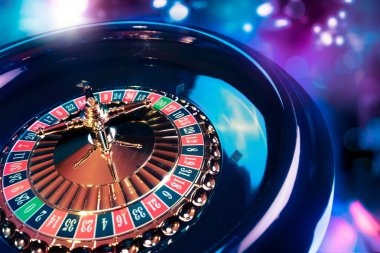 slot toto12 promotion page showing cashback and reload tabs