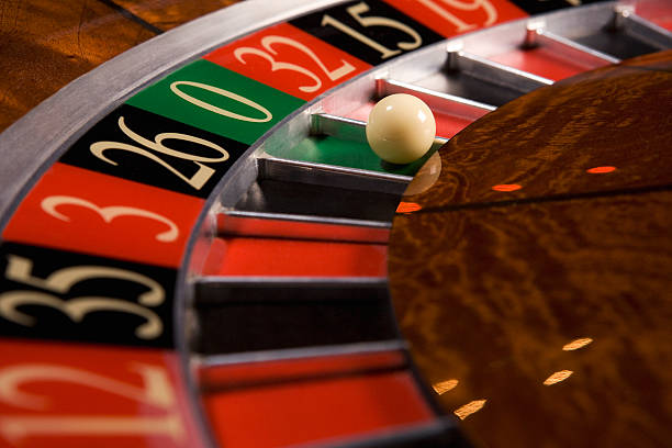slot toto12 featured game showcase