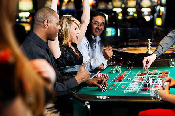 slot toto12 featured game showcase