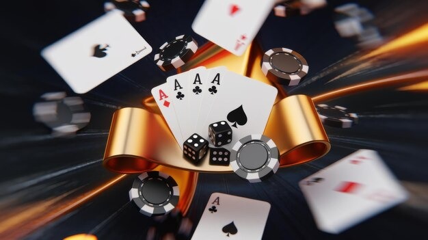 slot toto12 MSC mobile account and casino guide screen