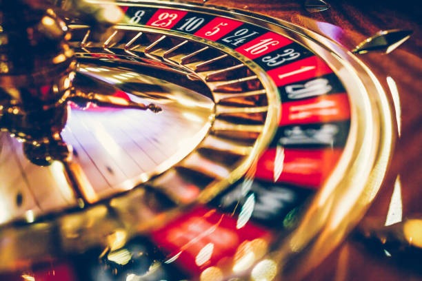 Promotion and account review interface for slot toto12 PUBG Mobile users