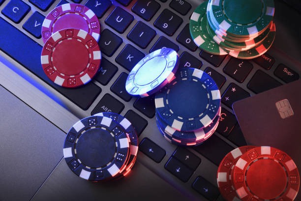 slot toto12 featured game showcase