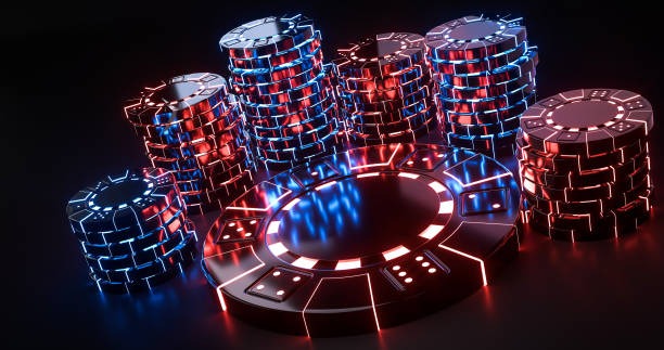 slot toto12 SA Gaming live dealer table interface