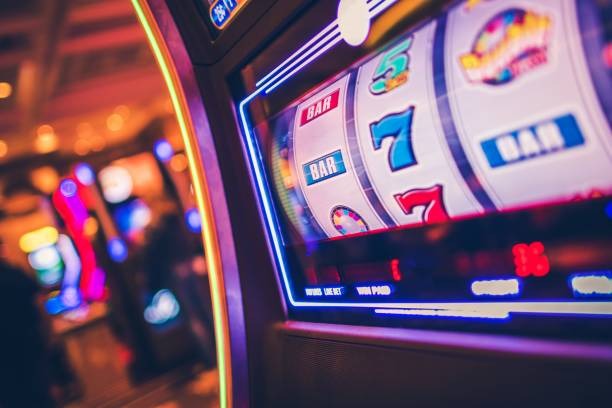 slot toto12 featured game showcase