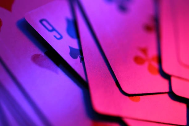 slot toto12 loyalty club and UFC market rules overview